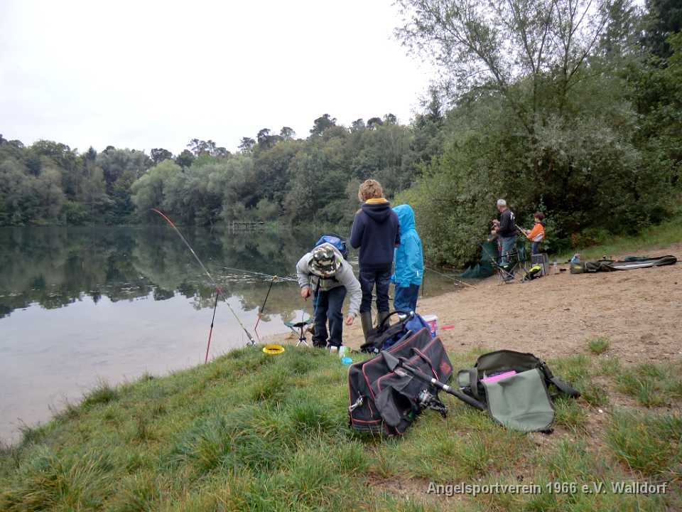 Ferienspaß 2014 (66)